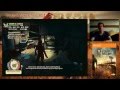 Vous donner envie 01 state of decay