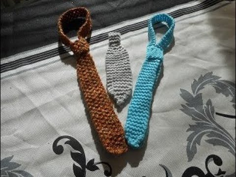 Vidéo: ❶ Comment Tricoter Des Nœuds Classiques Sur Une Cravate