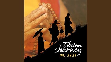 Thumbnail of Above the Holy Lake