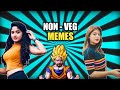 Dank Indian Memes 🤣 ||  NON - VEG Memes 🤣 || MEMELOK  #memelok