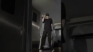 Im Doing Magic Cover
