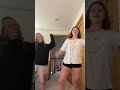 Prairie @Eley_dances #jesuslovesyou #ootd #cute #fypシ゚viral 