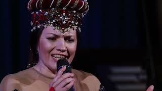 видео: Музыка Виктора Лысковца, слова Ольги Шпакевич  картинка: Музыка Виктора Лысковца, слова Ольги Шпакевич