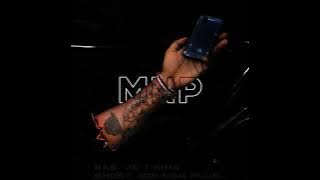 Micky R - MNP feat. Jey RspctMe