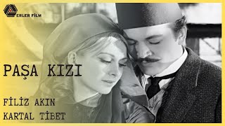 Paşa Kızı Filiz Akın - Kartal Tibet Full Hd