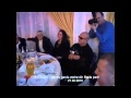 FLORIN SALAM - PENTRU GARDA VECHE DIN BRAILA - 27.02.2010 PART1