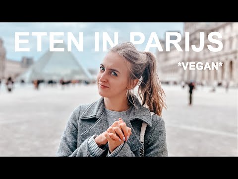 Video: De beste ontbijtplekken in Parijs