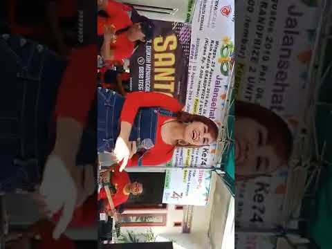 Goyang japanese dessy arisandi(5)