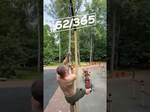 Ни дня без движения 62/365 #onthemove #sports #motivation #life #train #workout #fitness #summer
