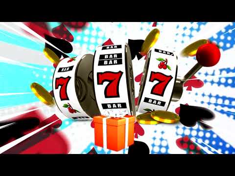 casino clandestino en Los Ángeles