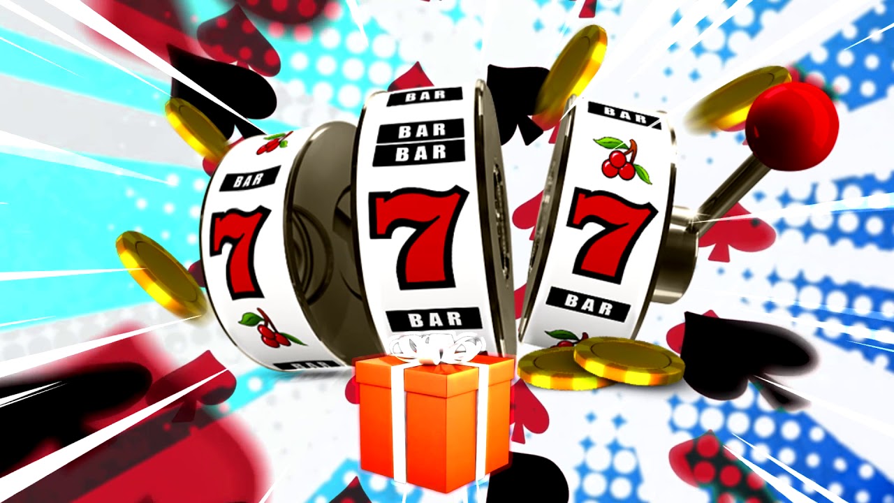 free bonus no deposit slots Jauna platforma - CASINO 777 LV