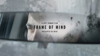 KORE STORIES: FRAME OF MIND with Sam Kuch | Full Movie