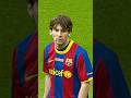 MIX(Messi, Iniesta, Xavi) Tiki Taka skills