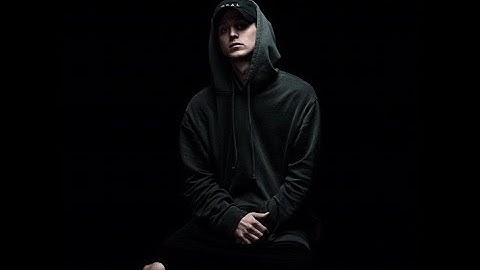 NF- Intro 1,2,3 and Outro