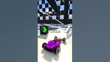 I found out that my girlfriend is addicted to watching male and has been hiding hundreds of photos