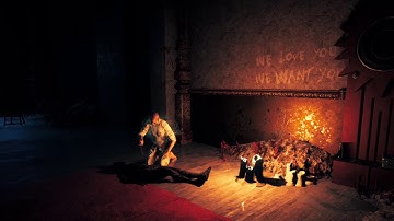 far cry 5 bioshock custom map