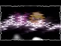 ريمكس😍حالات واتساب  محمود الغياث 😍ربي ارزقني فد عشك😍😍😍😍😍اشتركوو بقناتي بليززز