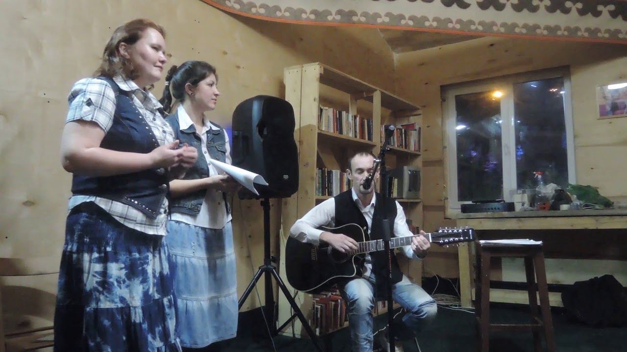 Сплин нечего делать внутри. Нечего делать внутри сплин текст. Сплин нечего делать внутри. Сплин сигнал из космоса тексты. Нечего делать внутри сплин текст.