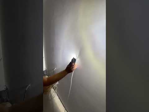 Videó: Mikel Irastorza által tervezett fényes tetőterasz
