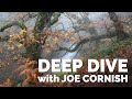 Photography Deep Dive with Joe Cornish