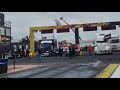 TruckFest 2021. Экскурсия по фестивалю