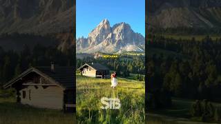 Download Lagu Hal Tak Terbantahkan Dari Steve Jobs #motivation #mindset #youtubeshorts #facts #viral #viralshorts MP3