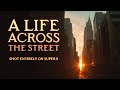 A Life Across the Street - 4K Super 8 Film