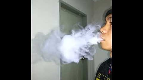 Kanger Protank with starter kit