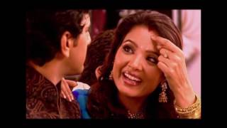 HANDLOOM MARK - a symbol of trust screenshot 5
