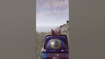 He got killed by the pig #clips #funny #gaming #rust #rustgame #twitch #clip #gamingclips