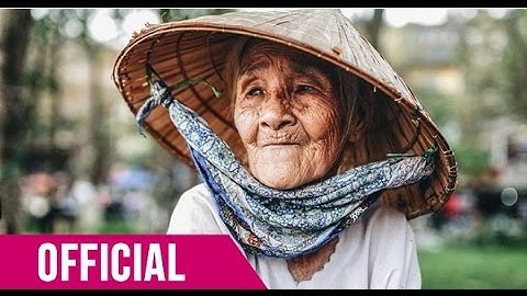 NHỚ MẸ - THANH TÀI || Ca Khúc Về Mẹ Lấy Đi Bao Nhiêu Giọt Nước Mắt