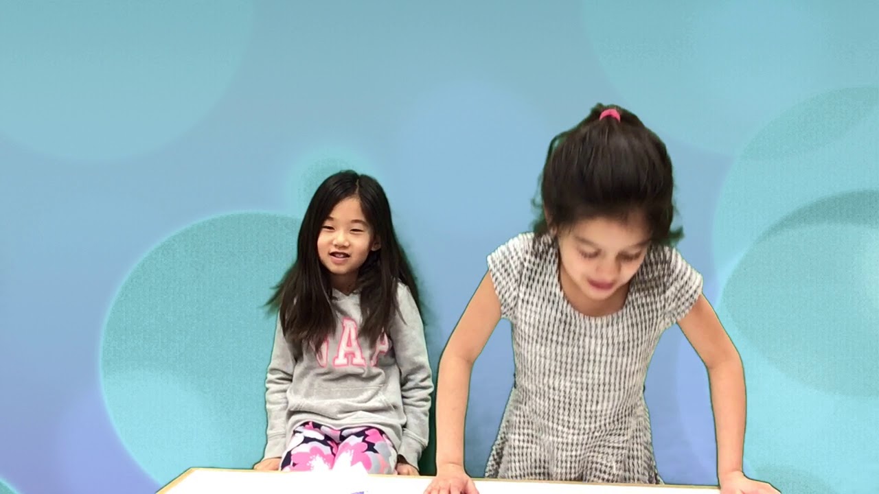 Little Red Gliding Hood YouTube