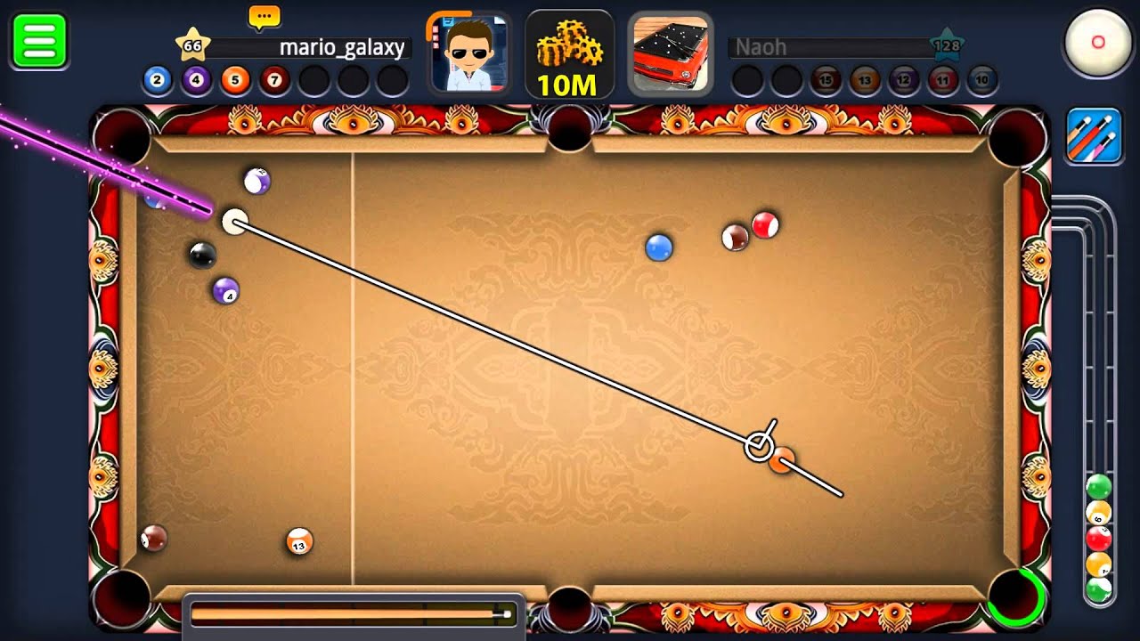 pool fiction SIMBORA DE BURACO NEGRO E BANGKOK!!!!!2015 1080P 64