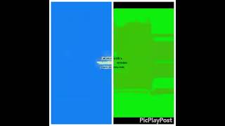 Klaskyklaskyklaskyklasky Gummy Bear Song Version In Y Major Colors Split Sjridscjbsca G Major