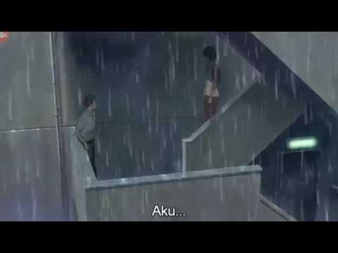 kotonoha no niwa menit 34.28 sub indo