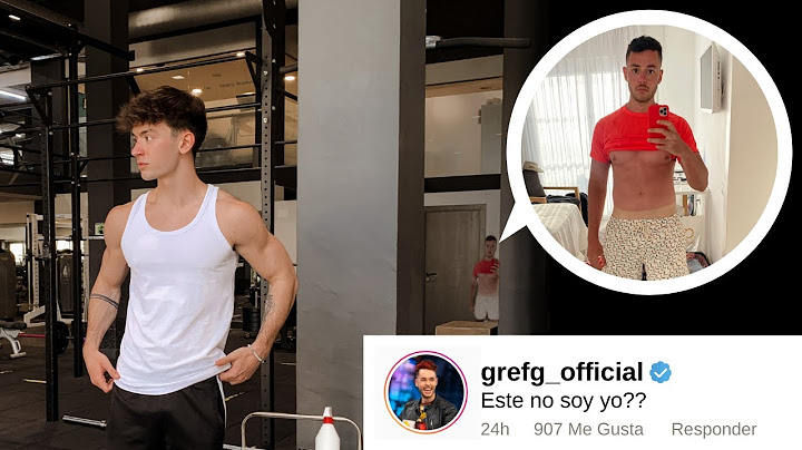 Escondo a Youtubers Famosos en mis fotos de Instagram y nadie se dio cuenta...