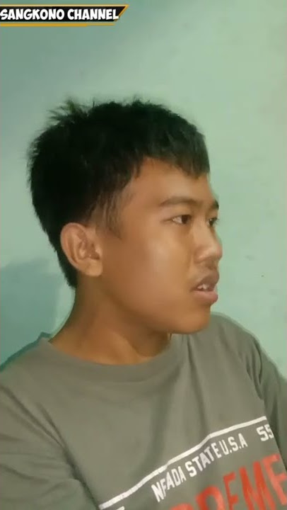 PEMILIHAN KEPALA DESA #shorts  #ngakak  #videocomedi