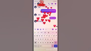 Cách tán đổ crush-Băng Tâm