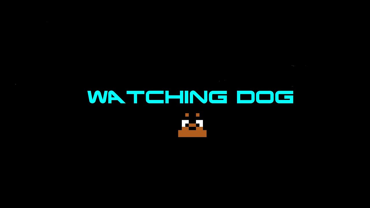 Efficient Chicken farm 100% yield (Fully Automatic) 1.8/1.7