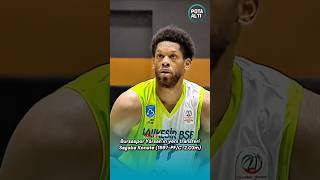 Sagaba Konate Bursaspor Yörsanda