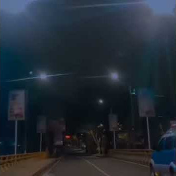 Story WA Punya Kontaknya Saja