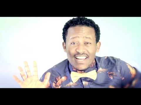 Abel Mulugeta Wedo Ayskem Tersa Official Music Video New Ethiopian Music 2016