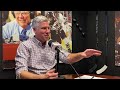 NewMass Minute; Into the Offseason