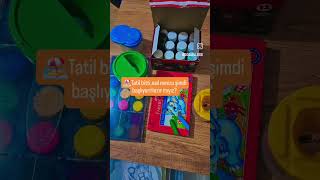 Hazırmıyız.#keşfet #öneçıkar #love #yorum #okullar #kışlıkhazırlıkları #kırtasiye #tatilbitti