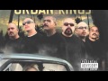 Chino grande  sounds of the streets  taken from street anthems 4  urban kings tv