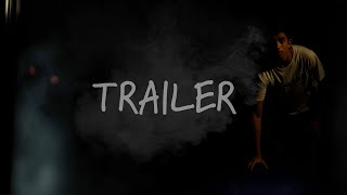 'it was all a dream...' | Trailer