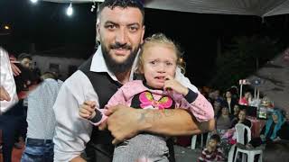 Download lagu Ahmet Snnet slayt Ahmet Snnet slayt