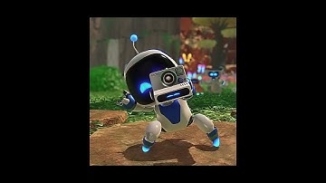 Astro Bot life force edit ⚠️If you take it I will Report you⚠️ #edit #freeshlep #astrobot