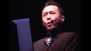ミュージック LIVE VISTORON 2004.10.04] 核P-Model – Vistoron (Full Album) - YouTube