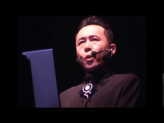 ミュージック LIVE VISTORON Amazon.co.jp: ビストロン: ミュージック